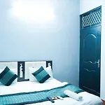 Hotel Prince Residency - Hari Nagar