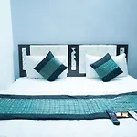 Hotel Prince Residency - Hari Nagar