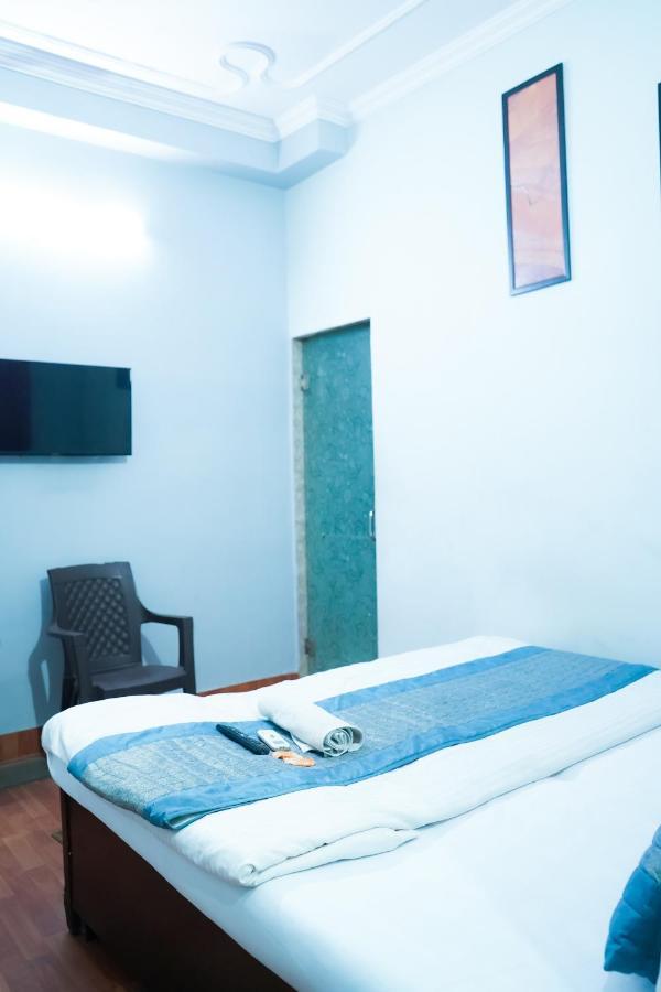 Residency - Hari Nagar Hotel 3*