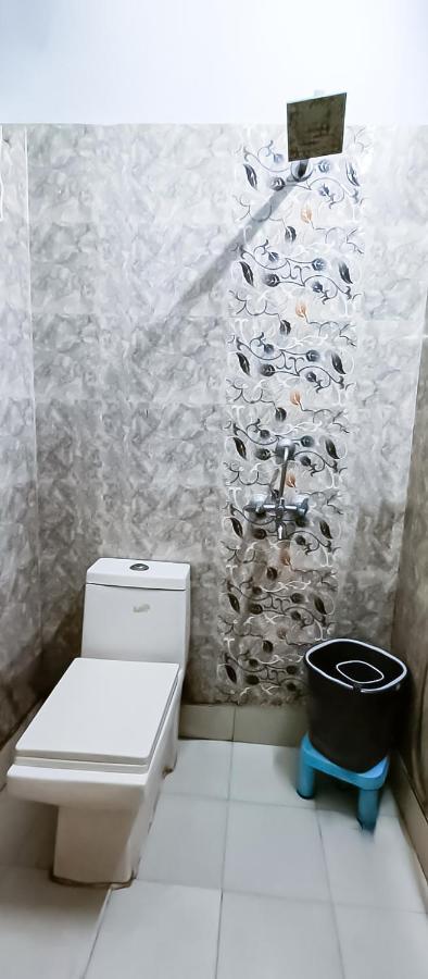 Residency - Hari Nagar 3* New Delhi